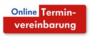 Terminvereinbarung Autohaus Rheims