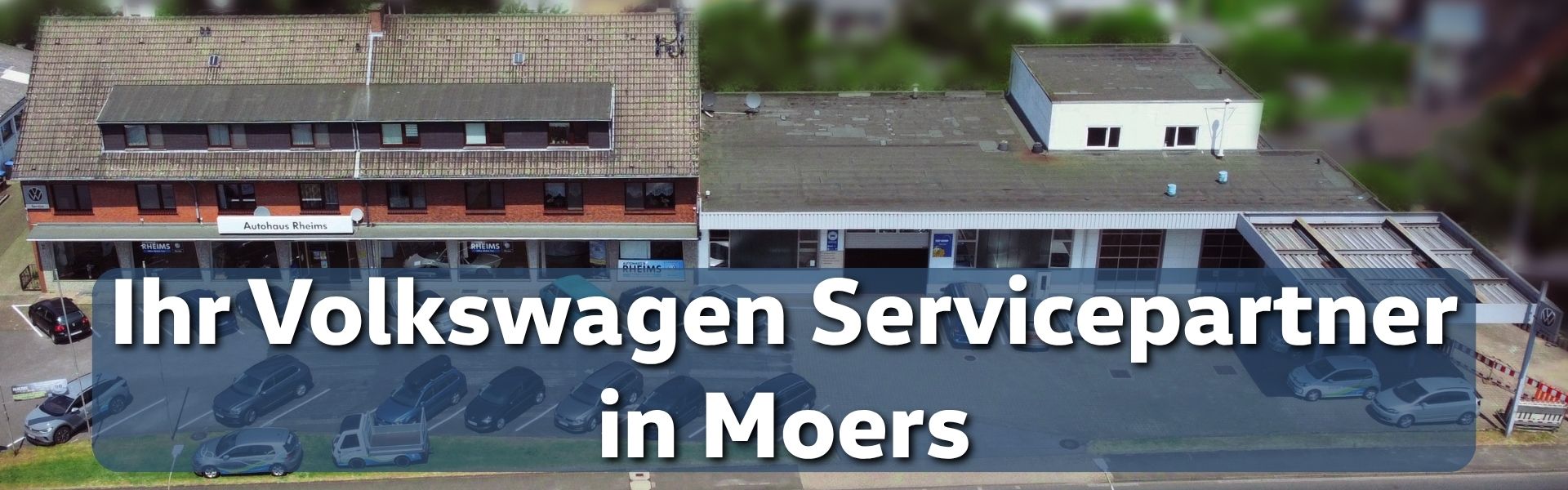 Überschrift hinzufügen(2)